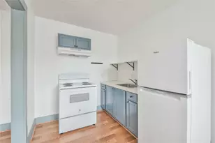 5320 Polk St, Houston, TX 77023 - Photo 5