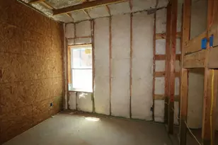 12346 Grassy Bnd Dr, Mont Belvieu, TX 77523 - Photo 23