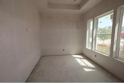 12346 Grassy Bend Drive, Mont Belvieu, TX 77523 - Photo 7