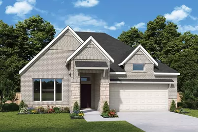 12346 Grassy Bend Drive, Mont Belvieu, TX 77523 - Photo 1