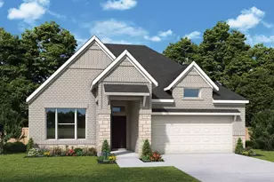 12346 Grassy Bnd Dr, Mont Belvieu, TX 77523 - Photo 1