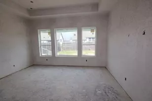 12346 Grassy Bnd Dr, Mont Belvieu, TX 77523 - Photo 11