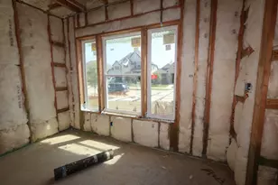 12346 Grassy Bnd Dr, Mont Belvieu, TX 77523 - Photo 25