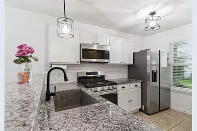 6136 Lone Prairie Way, Katy, TX 77449 - Photo 3