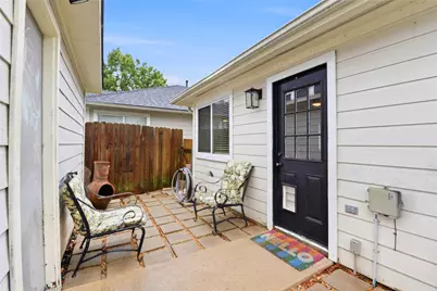6136 Lone Prairie Way, Katy, TX 77449 - Photo 15