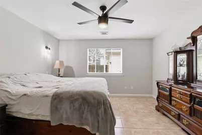 6136 Lone Prairie Way, Katy, TX 77449 - Photo 9