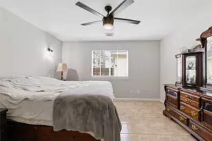 6136 Lone Prairie Way, Katy, TX 77449 - Photo 9
