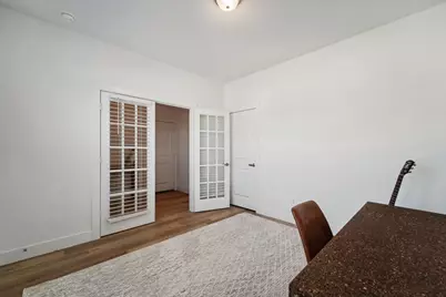 788 Yellow Birch, Conroe, TX 77304 - Photo 17