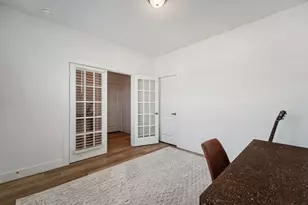788 Yellow Birch, Conroe, TX 77304 - Photo 17