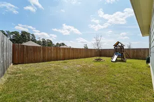 788 Yellow Birch, Conroe, TX 77304 - Photo 37