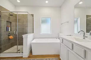 788 Yellow Birch, Conroe, TX 77304 - Photo 27