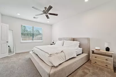 788 Yellow Birch, Conroe, TX 77304 - Photo 23