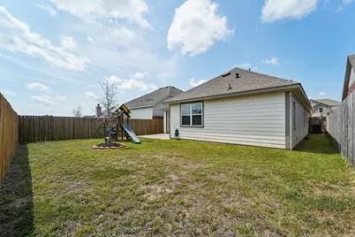 788 Yellow Birch, Conroe, TX 77304 - Photo 33