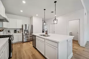 788 Yellow Birch, Conroe, TX 77304 - Photo 13
