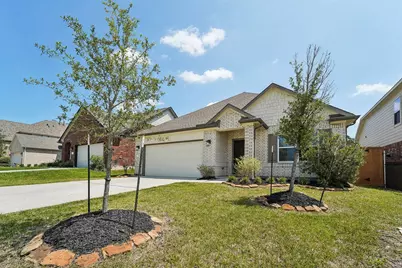 788 Yellow Birch, Conroe, TX 77304 - Photo 3