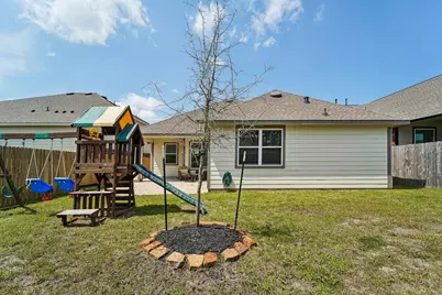 788 Yellow Birch, Conroe, TX 77304 - Photo 35