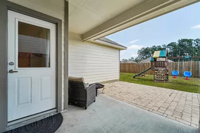 788 Yellow Birch, Conroe, TX 77304 - Photo 29