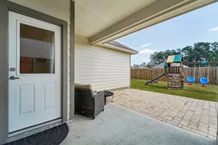 788 Yellow Birch, Conroe, TX 77304 - Photo 29