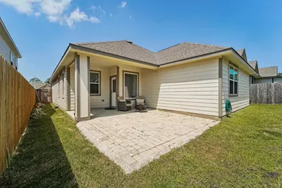 788 Yellow Birch, Conroe, TX 77304 - Photo 31