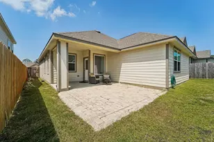 788 Yellow Birch, Conroe, TX 77304 - Photo 31