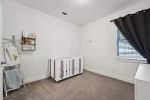 788 Yellow Birch, Conroe, TX 77304 - Photo 19