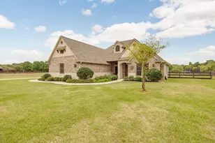 9600 Shadow Creek Trail, Bryan, TX 77808 - Photo 7