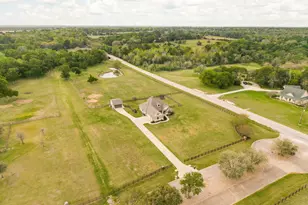 9600 Shadow Creek Trail, Bryan, TX 77808 - Photo 41