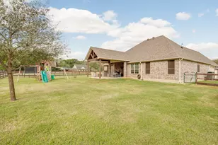 9600 Shadow Creek Trail, Bryan, TX 77808 - Photo 35