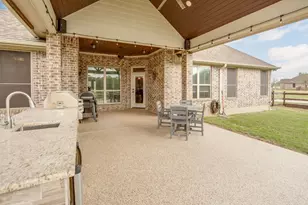 9600 Shadow Creek Trail, Bryan, TX 77808 - Photo 33