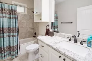 9600 Shadow Creek Trail, Bryan, TX 77808 - Photo 27