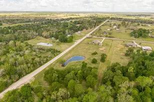 9600 Shadow Creek Trail, Bryan, TX 77808 - Photo 45