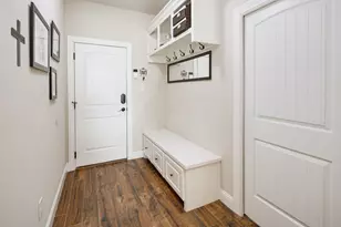 9600 Shadow Creek Trail, Bryan, TX 77808 - Photo 31