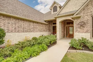 9600 Shadow Creek Trail, Bryan, TX 77808 - Photo 9