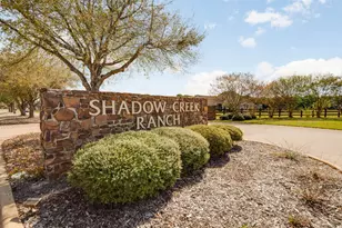 9600 Shadow Creek Trail, Bryan, TX 77808 - Photo 3