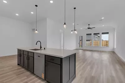 2208 Inglenook Grove Drive, Katy, TX 77493 - Photo 9