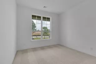 2208 Inglenook Grv Dr, Katy, TX 77493 - Photo 21