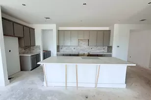 2208 Inglenook Grv Dr, Katy, TX 77493 - Photo 5