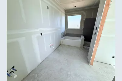 2208 Inglenook Grove Drive, Katy, TX 77493 - Photo 21