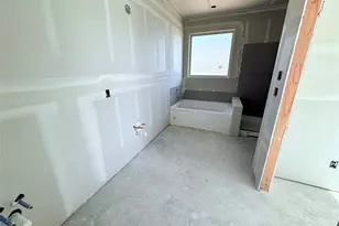 2208 Inglenook Grv Dr, Katy, TX 77493 - Photo 21