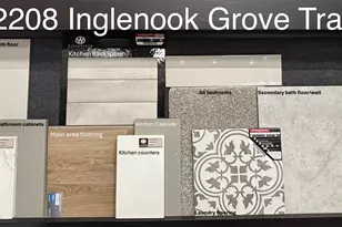 2208 Inglenook Grv Dr, Katy, TX 77493 - Photo 35