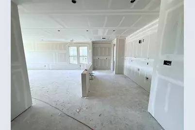 2208 Inglenook Grove Drive, Katy, TX 77493 - Photo 5