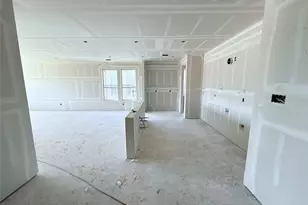 2208 Inglenook Grv Dr, Katy, TX 77493 - Photo 5