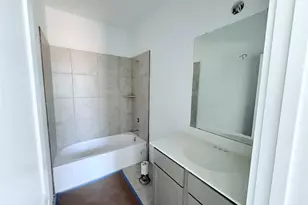 2208 Inglenook Grv Dr, Katy, TX 77493 - Photo 25