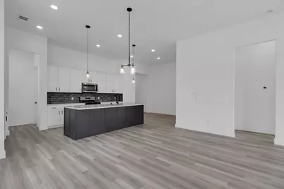 2208 Inglenook Grove Drive, Katy, TX 77493 - Photo 13