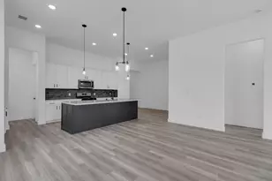 2208 Inglenook Grv Dr, Katy, TX 77493 - Photo 13