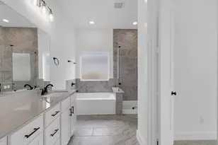 2208 Inglenook Grv Dr, Katy, TX 77493 - Photo 19