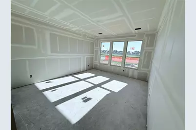 2208 Inglenook Grove Drive, Katy, TX 77493 - Photo 19