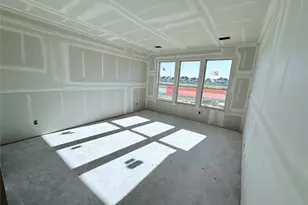 2208 Inglenook Grv Dr, Katy, TX 77493 - Photo 19