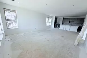 2208 Inglenook Grv Dr, Katy, TX 77493 - Photo 13