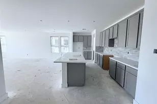 2208 Inglenook Grv Dr, Katy, TX 77493 - Photo 7